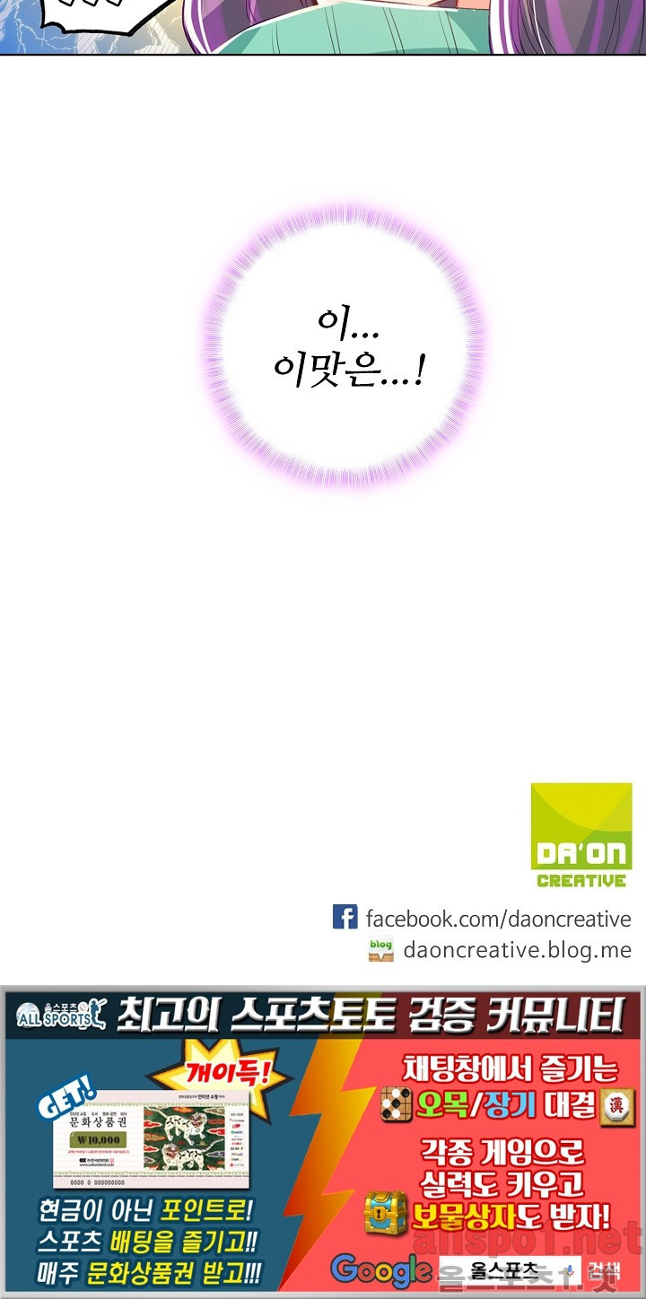 15661219463935.jpg