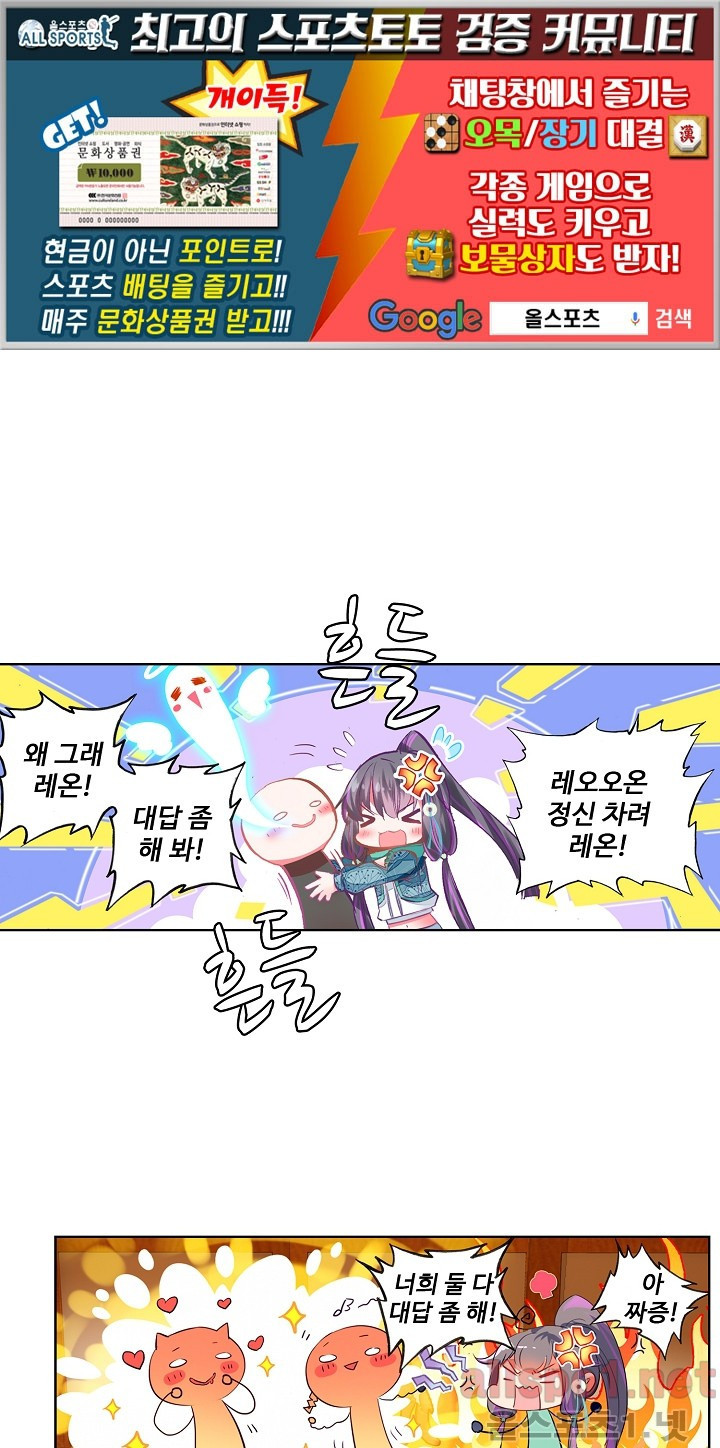 15661219511916.jpg