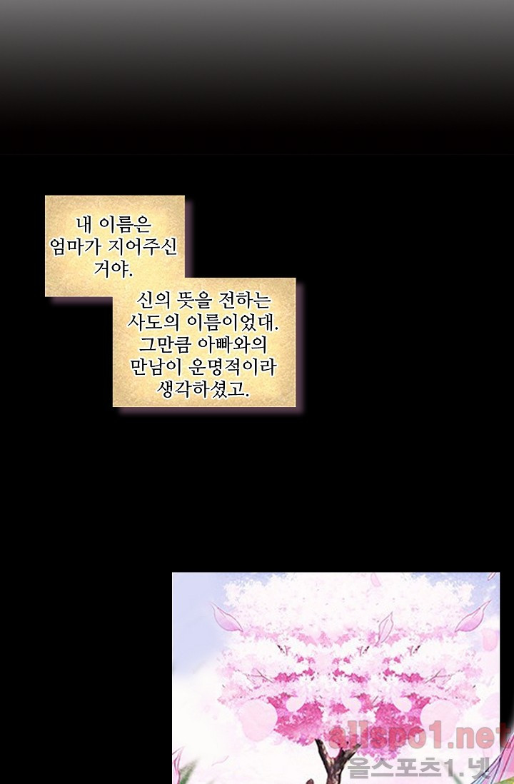 15661219548523.jpg