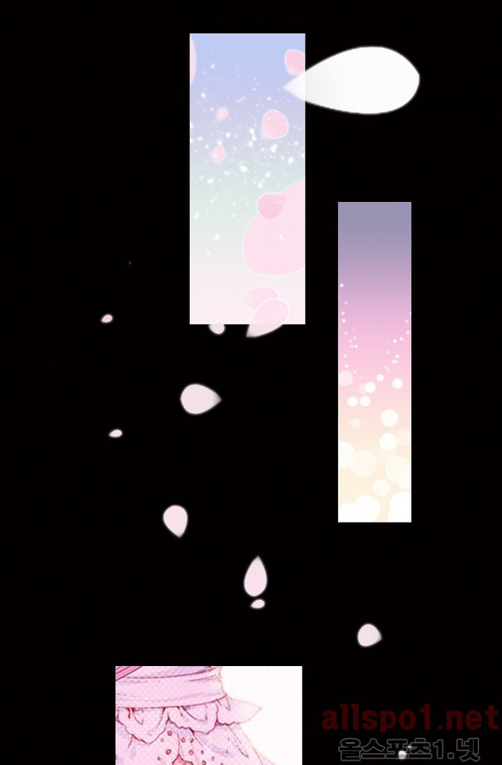 15661219552715.jpg
