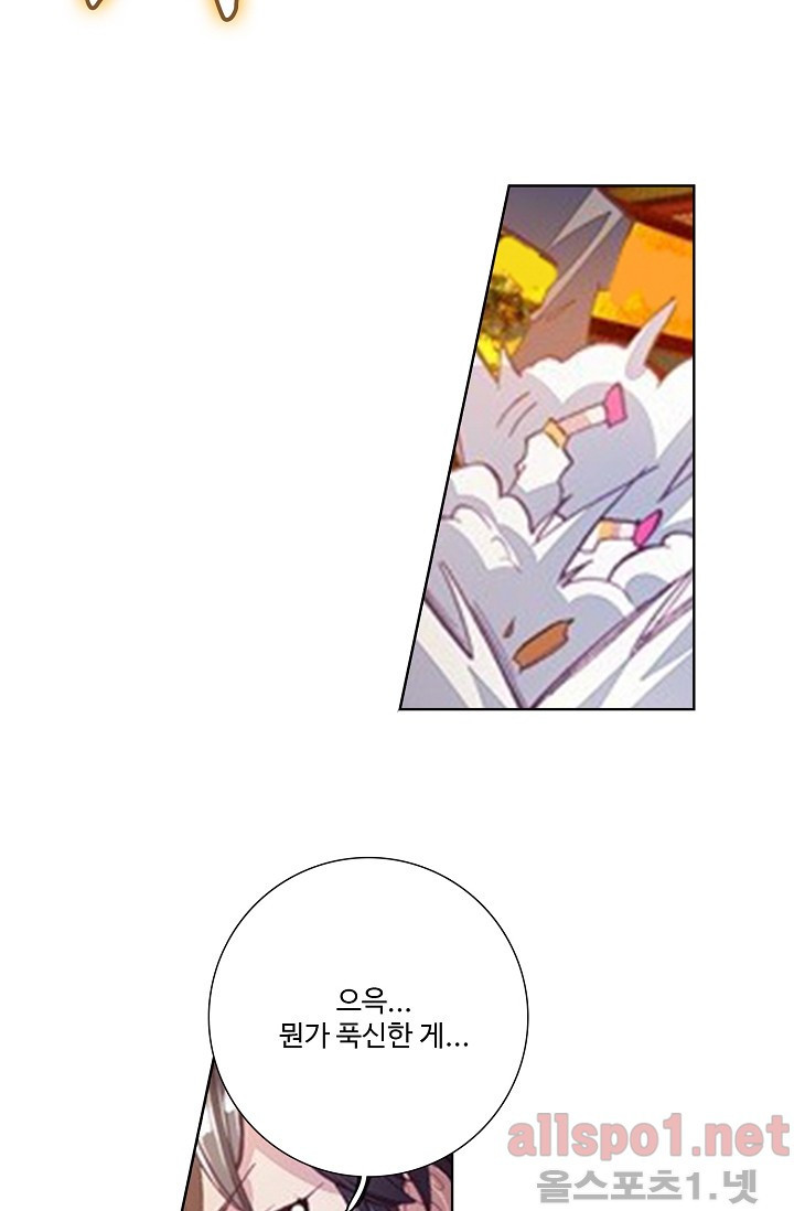 15661219836924.jpg