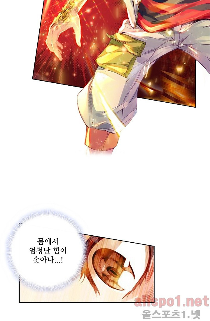 15661219865856.jpg
