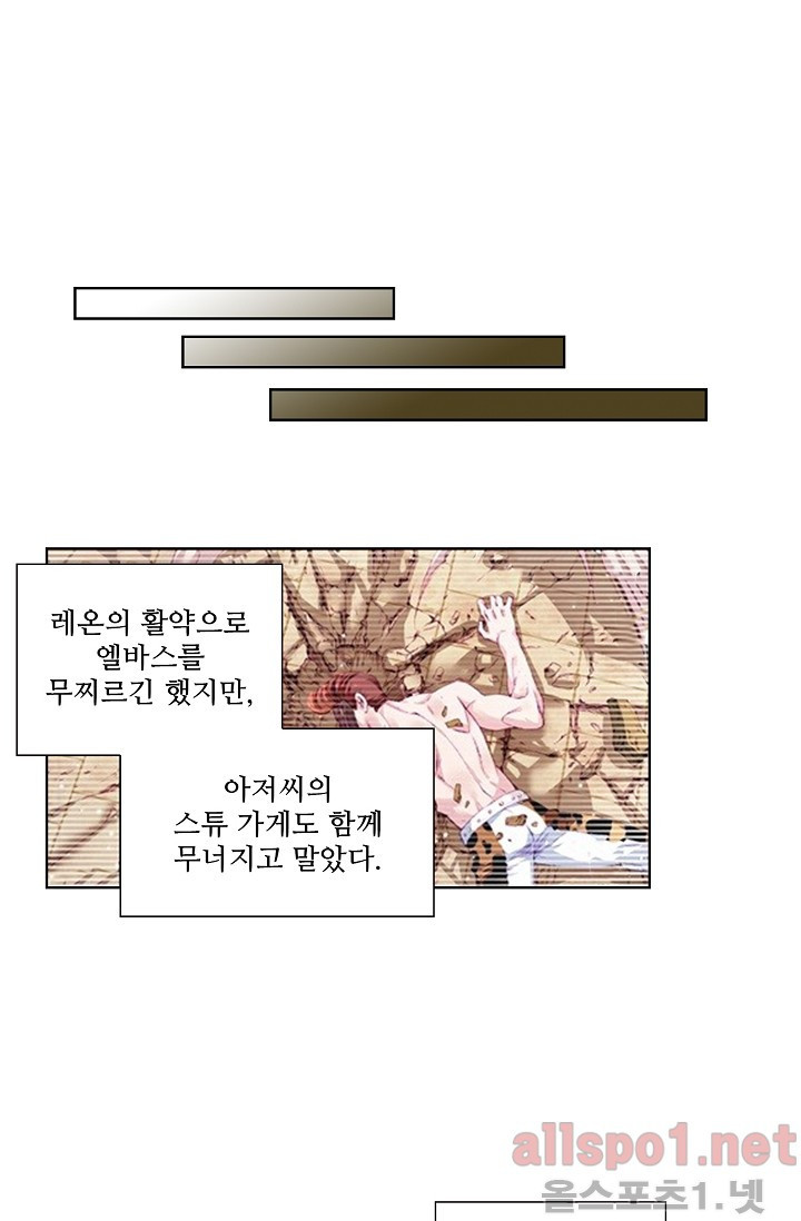 15661219887738.jpg