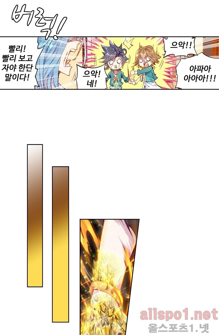 15661219913818.jpg