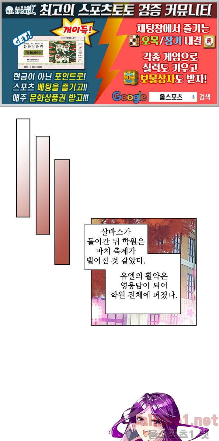 15661220307364.jpg
