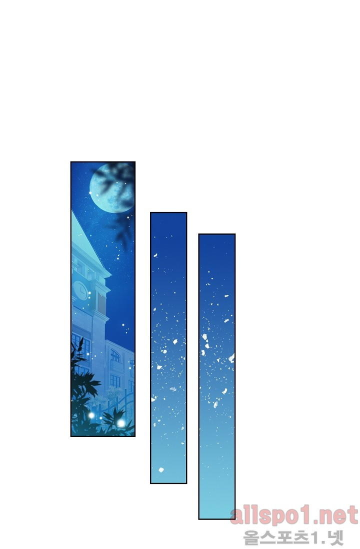 15661220316219.jpg
