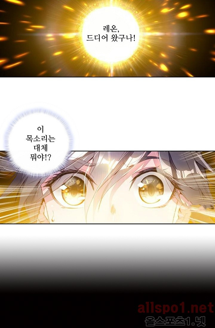 15661220329143.jpg