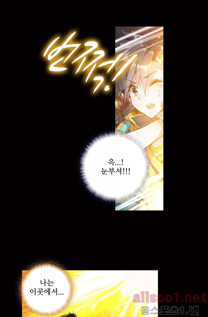 15661220331351.jpg