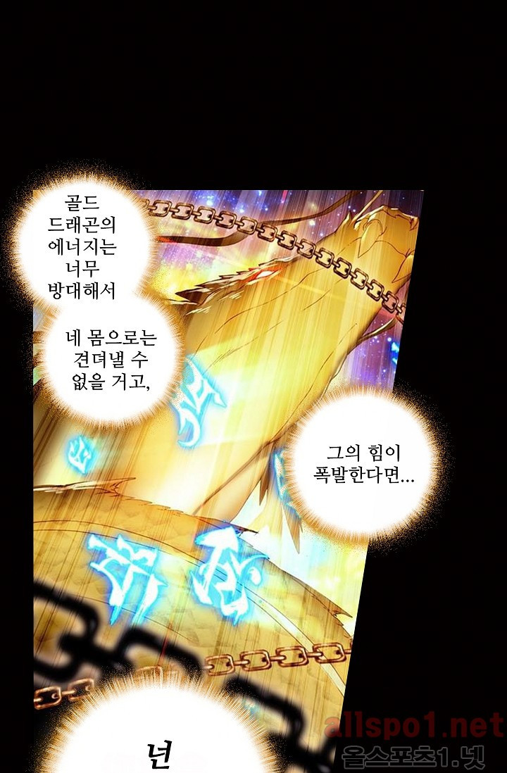 15661220340979.jpg