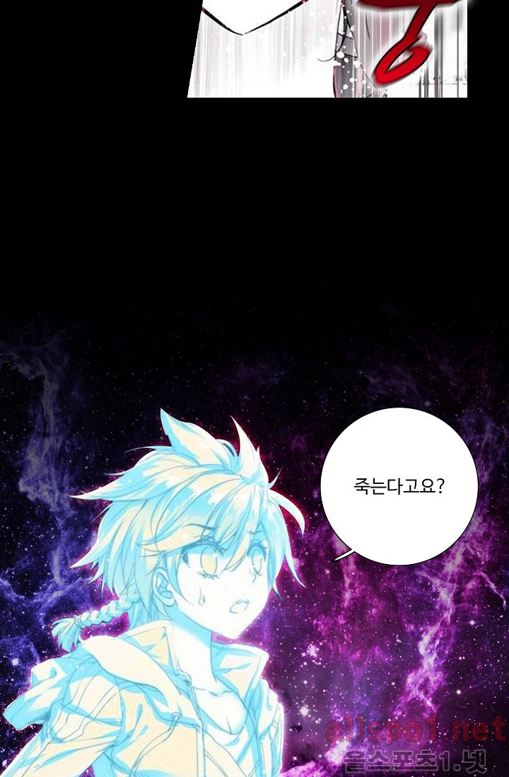 15661220345533.jpg