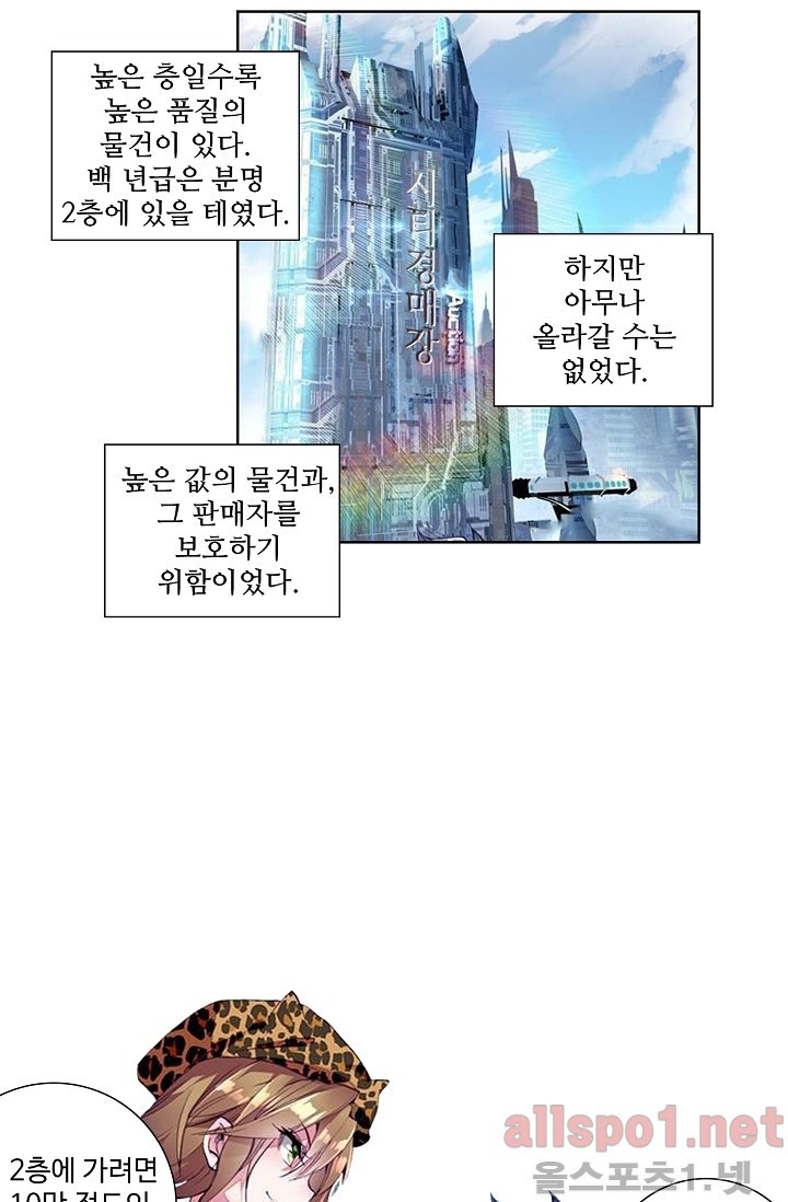 15661220403753.jpg