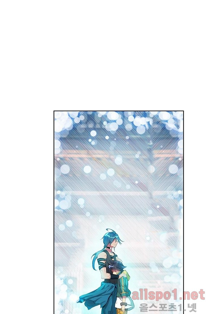 15661220629979.jpg