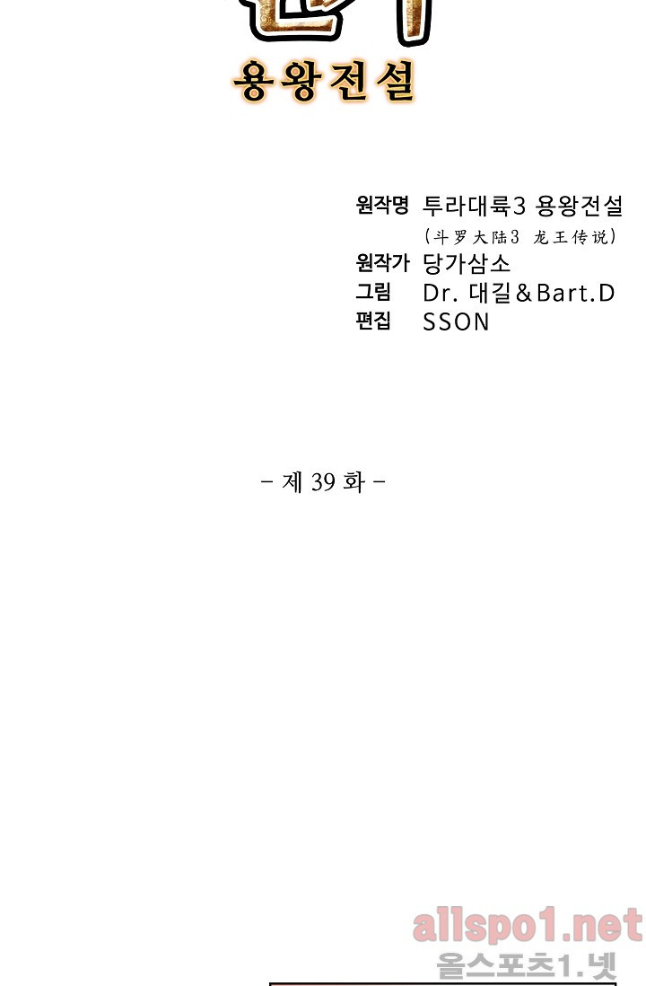 1566122063475.jpg