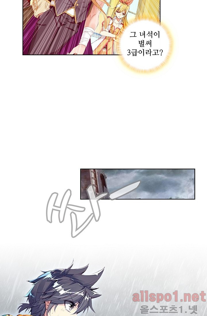 15661220668237.jpg