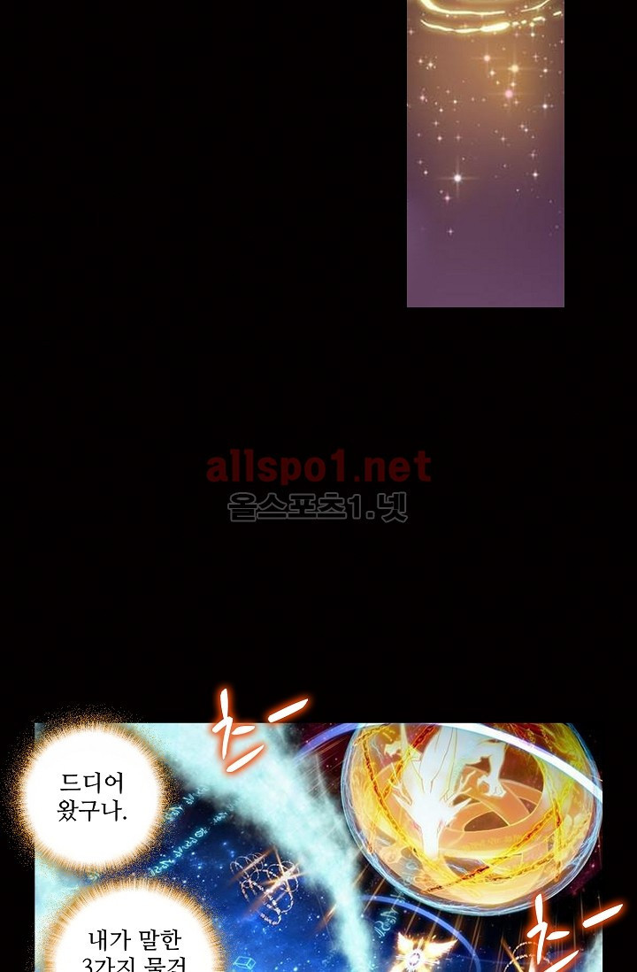 15661220802561.jpg