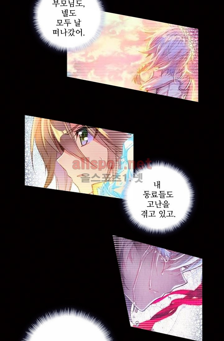 15661220813831.jpg