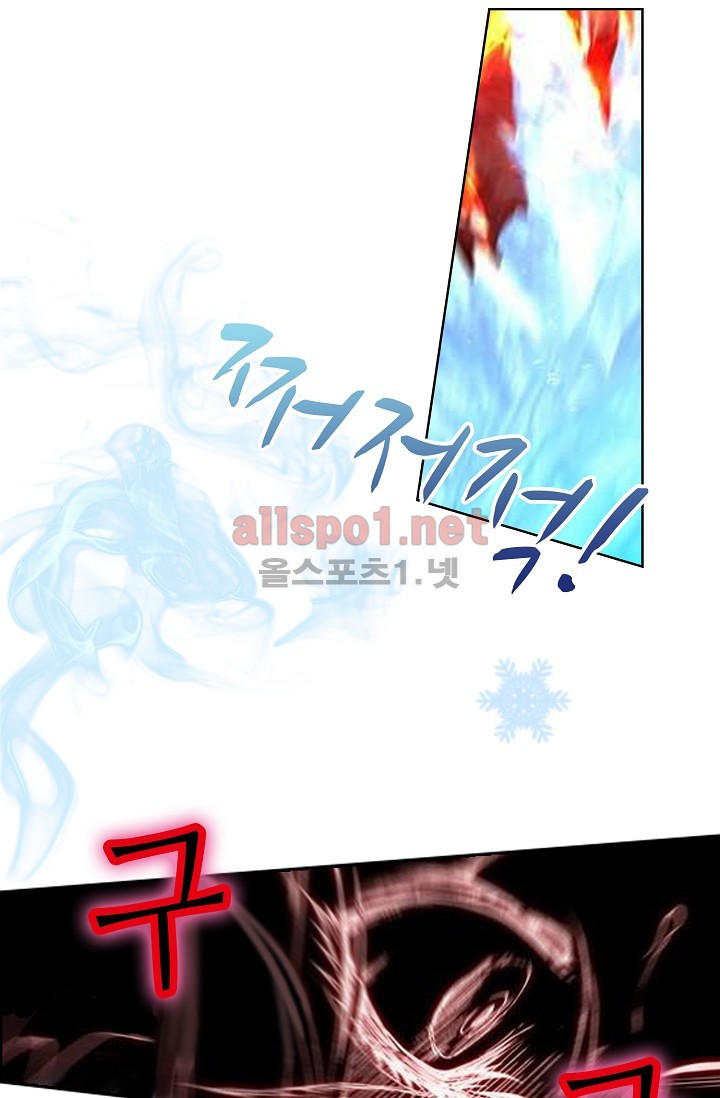 15661220842283.jpg