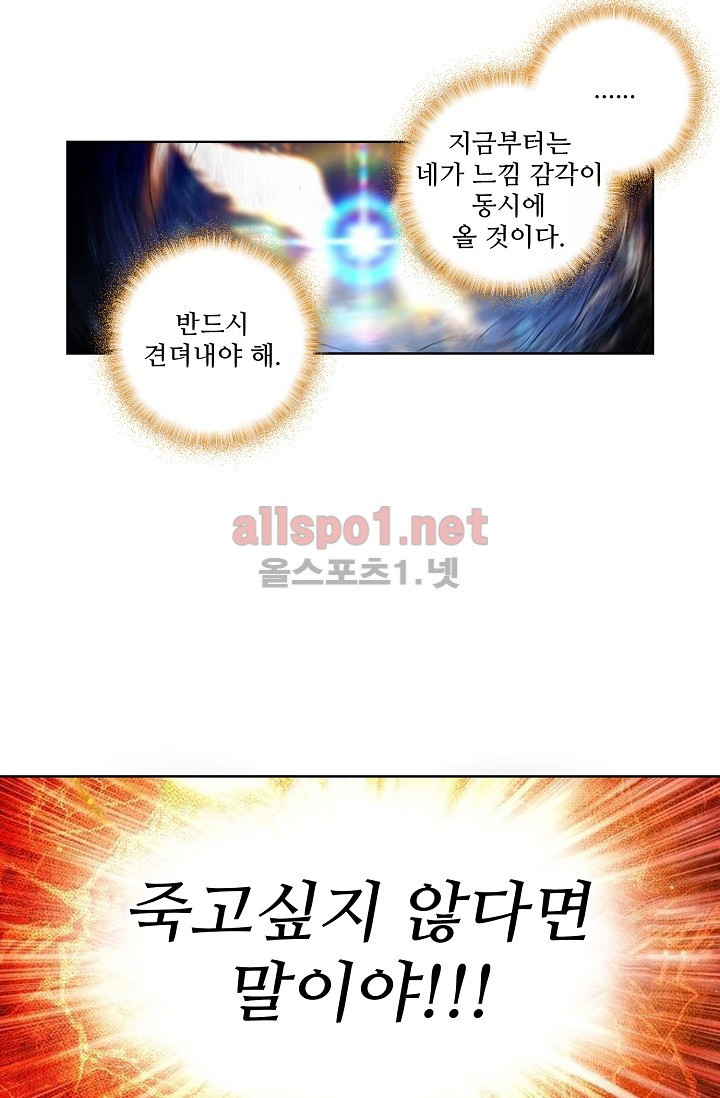 15661220853595.jpg