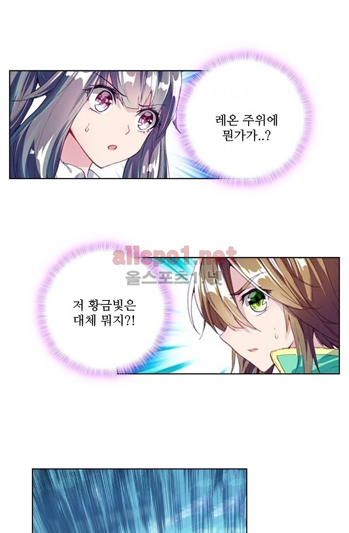 15661221113105.jpg