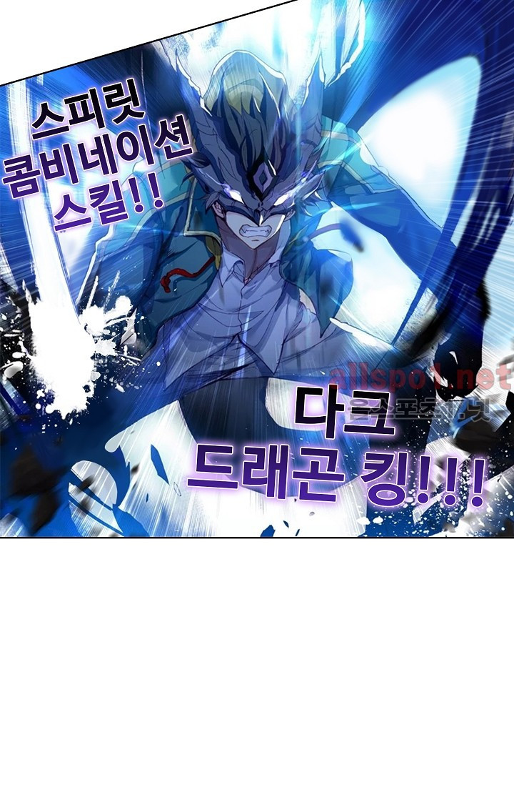 15661221235108.jpg