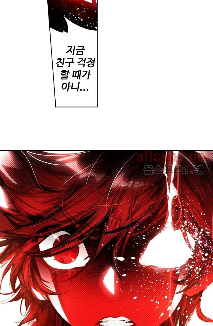 15661221256828.jpg
