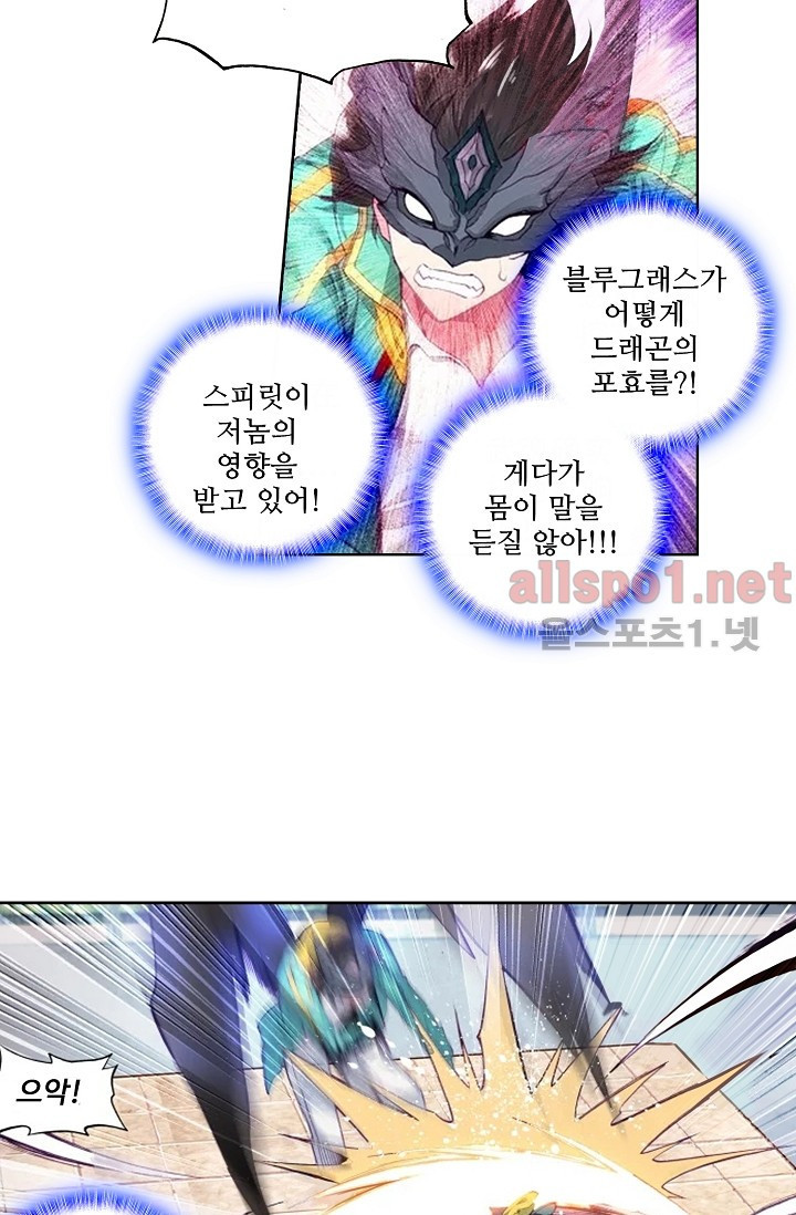 15661221294832.jpg