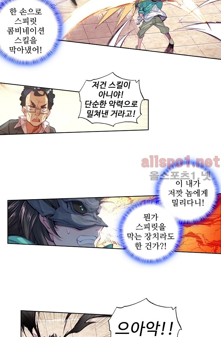 15661221296996.jpg