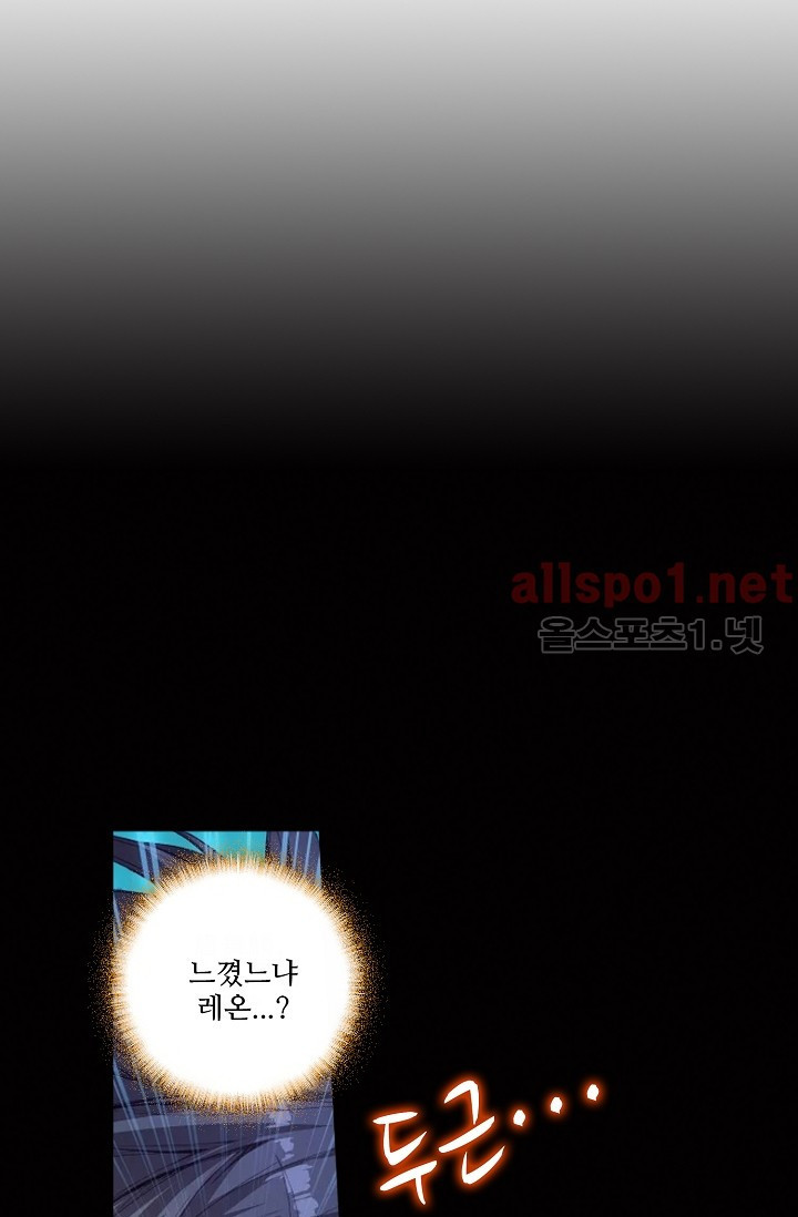 1566122134115.jpg