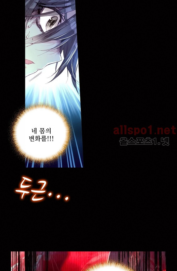 15661221343233.jpg