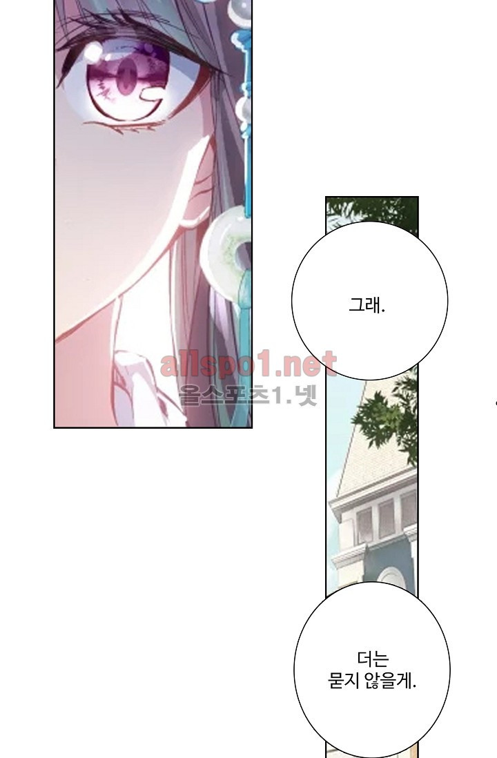 15661221439054.jpg