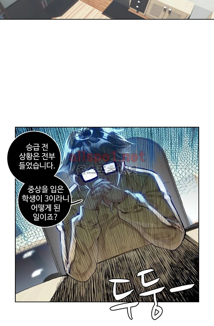 15661221461316.jpg