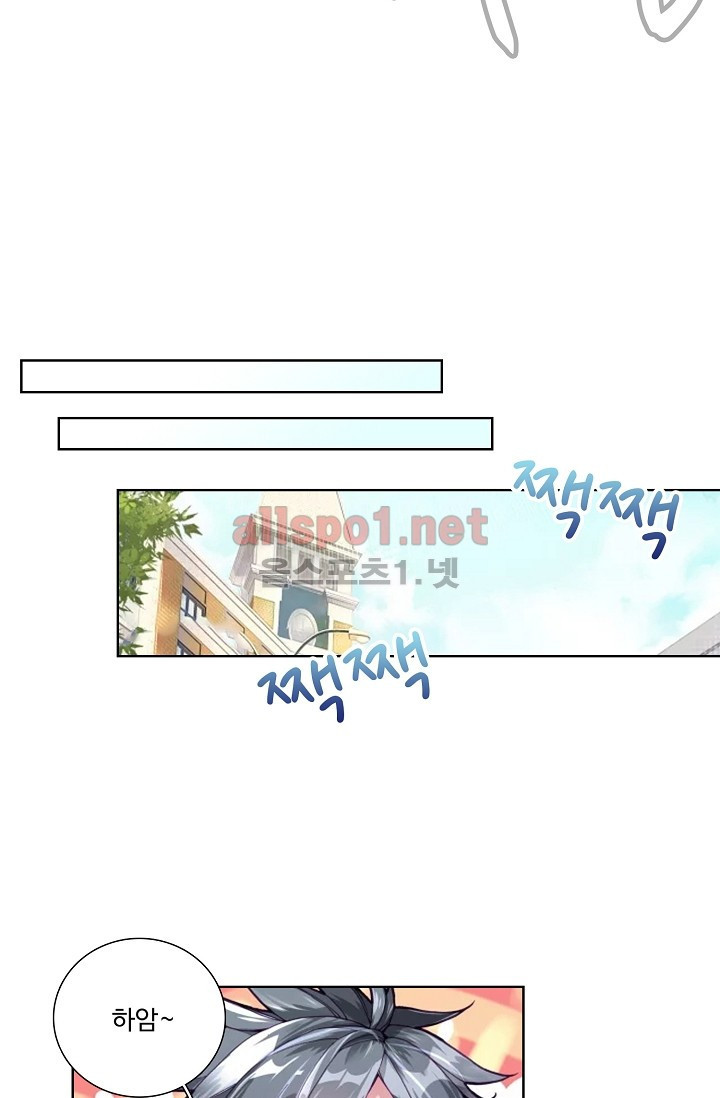15661221489113.jpg