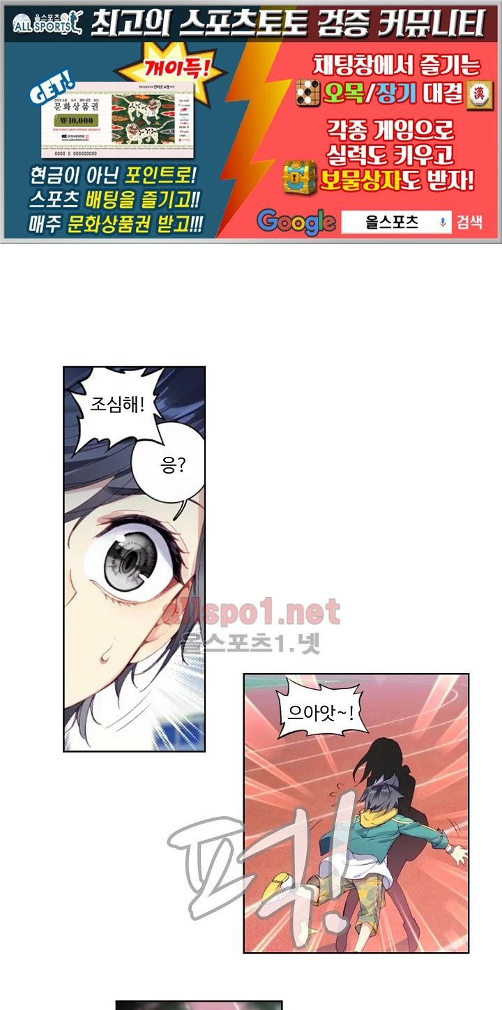 15661221566316.jpg