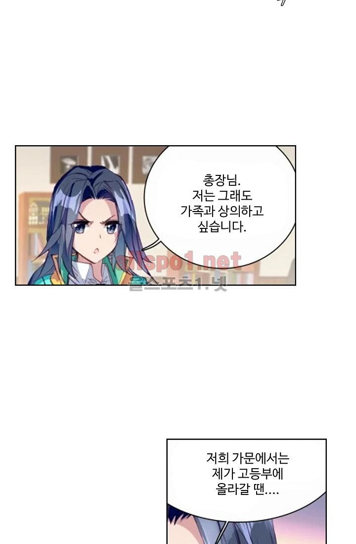 15661221668513.jpg