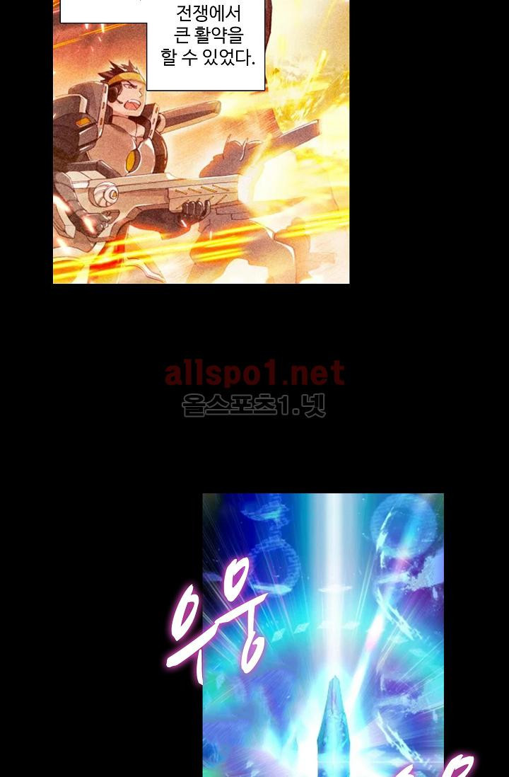15661221795241.jpg