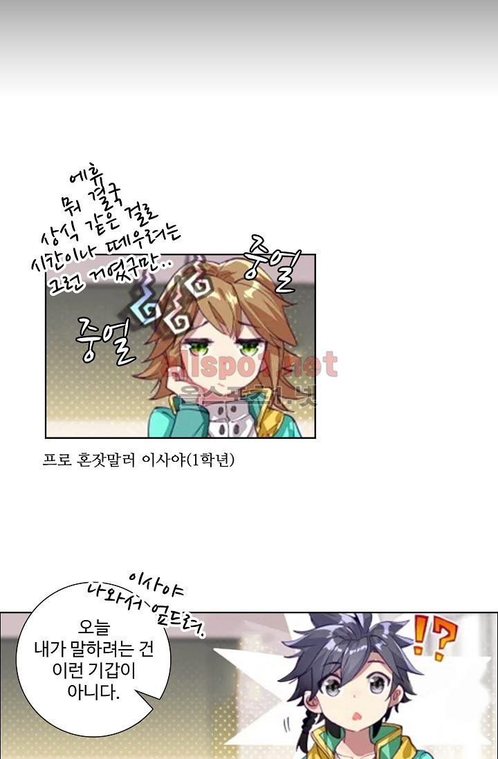 15661221804308.jpg