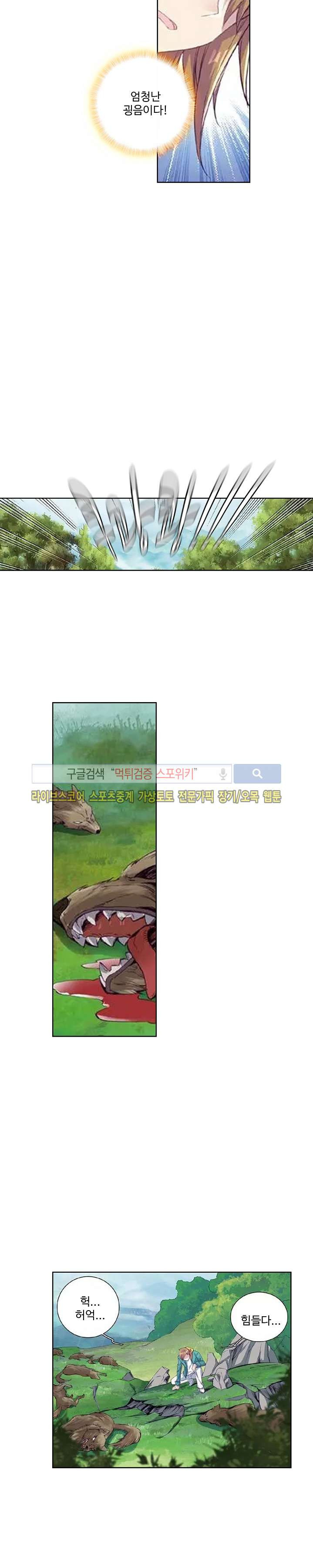 15661222448977.jpg