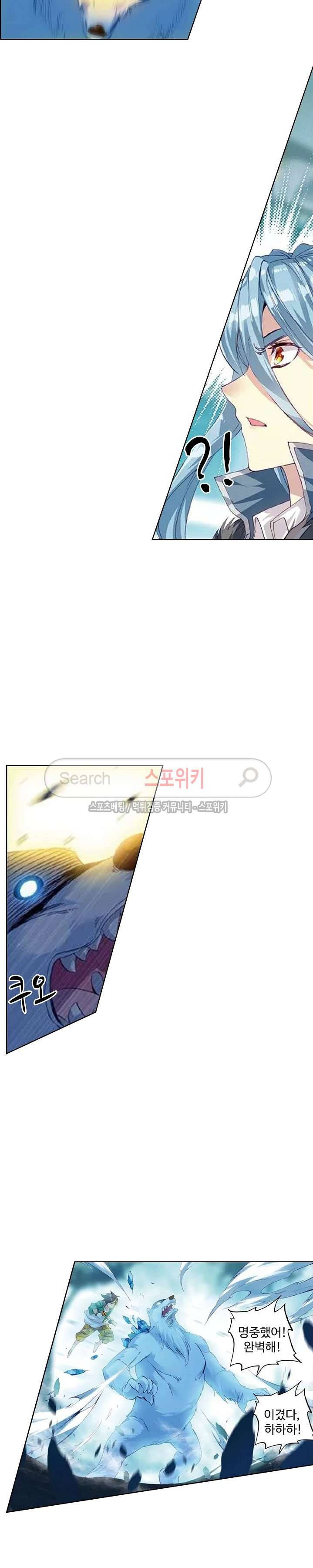 156612226906.jpg