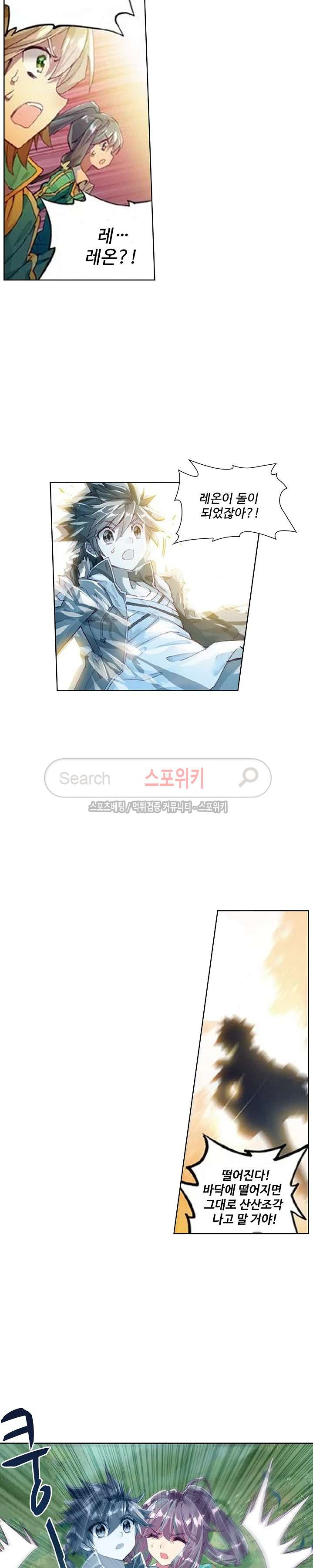 15661222698516.jpg