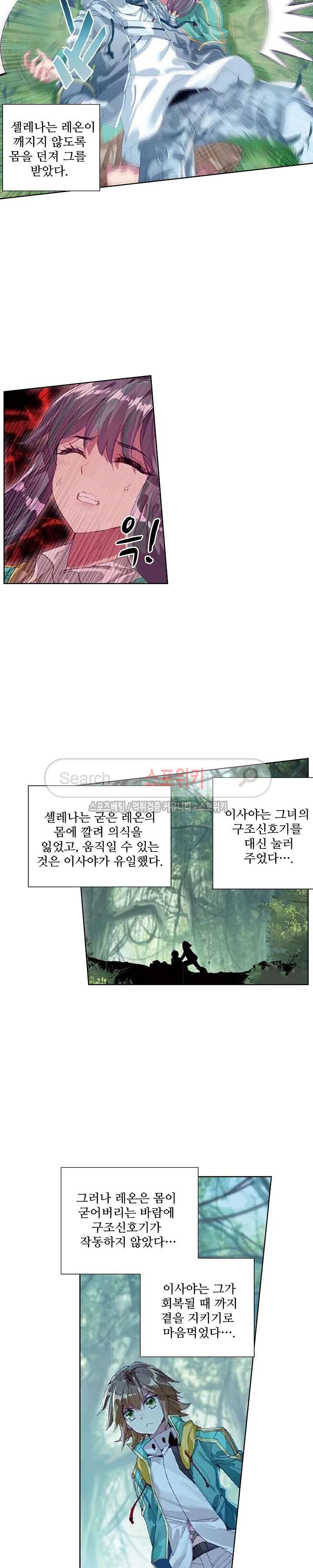 15661222703357.jpg