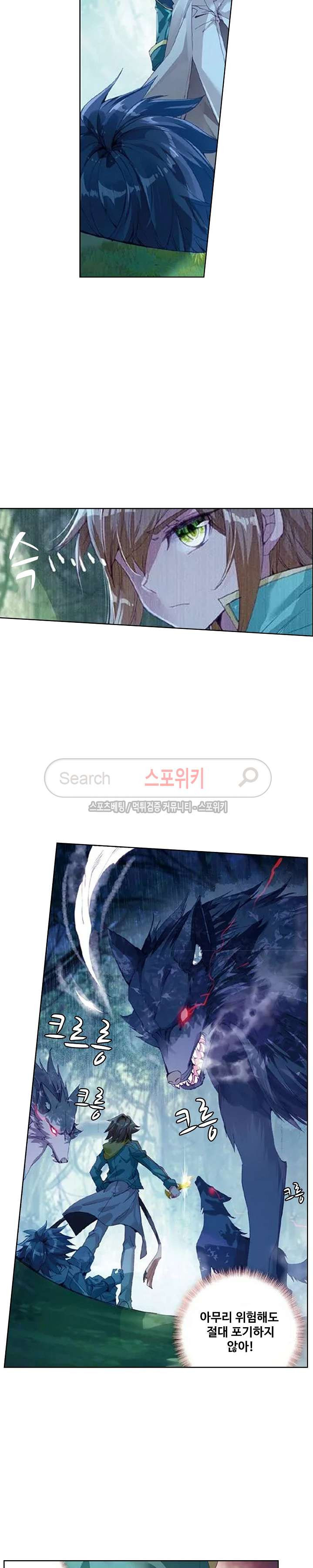 15661222707193.jpg