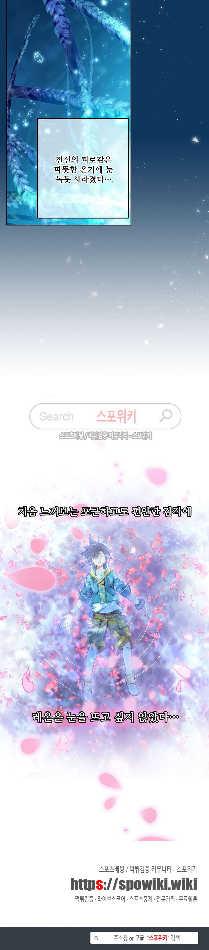 15661222818474.jpg