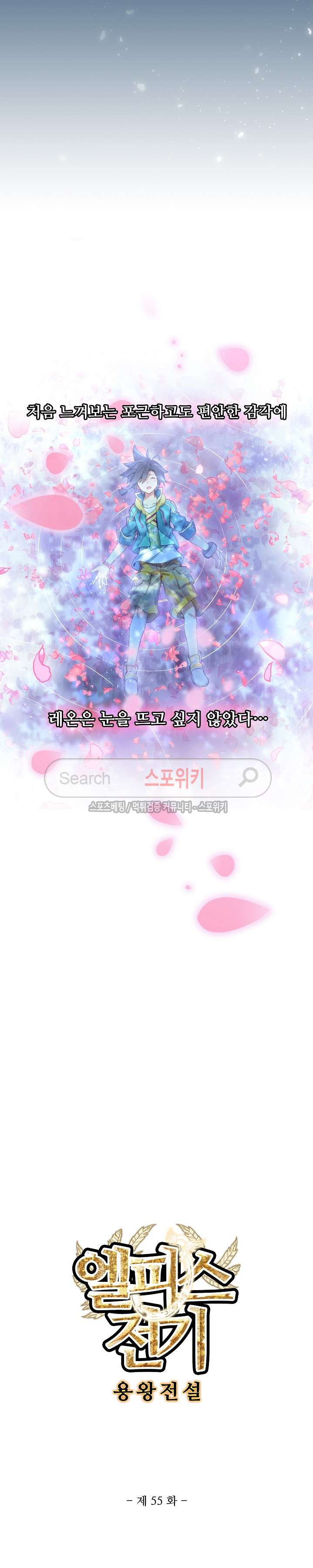 15661222872896.jpg