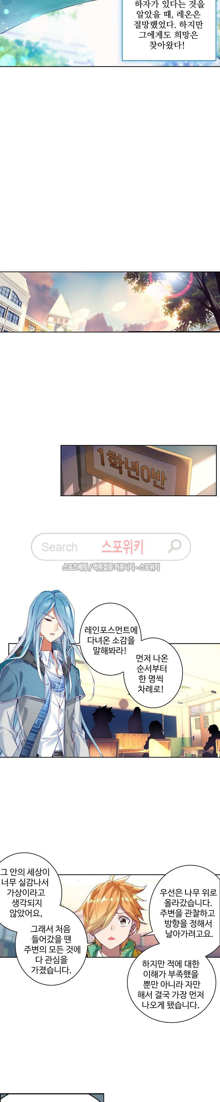 15661222892323.jpg