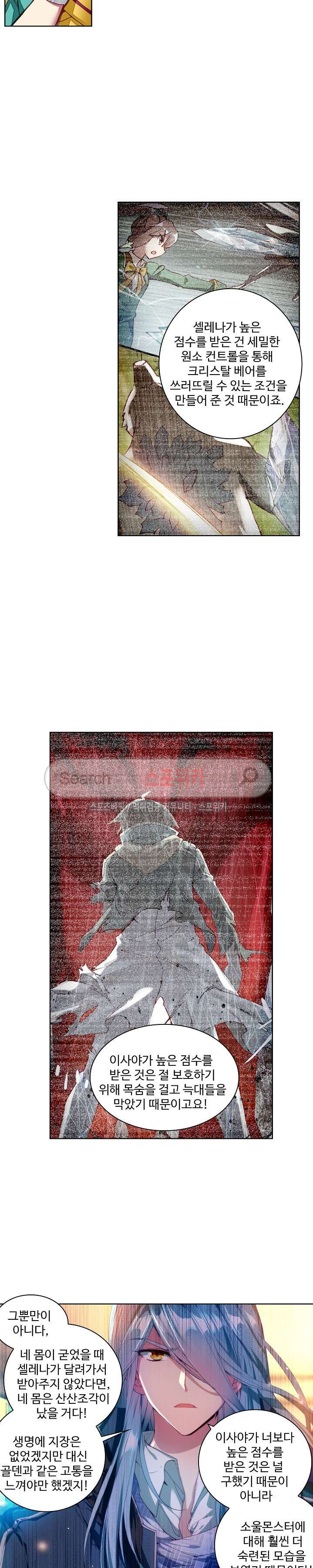 15661222916154.jpg