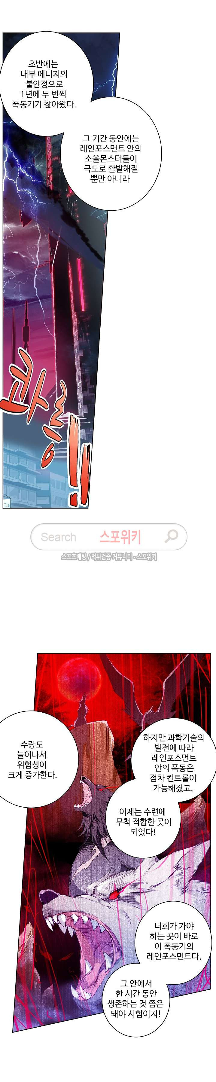 15661223001678.jpg
