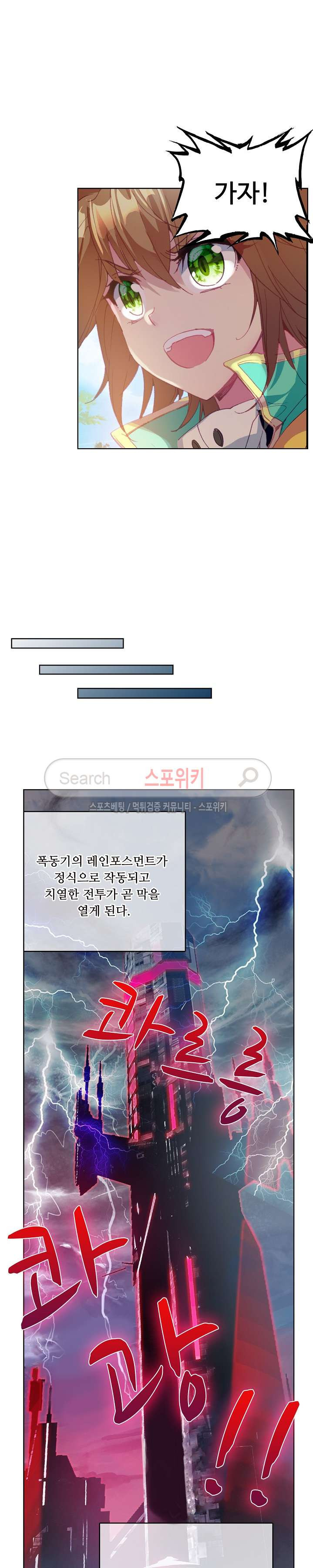 15661223034275.jpg
