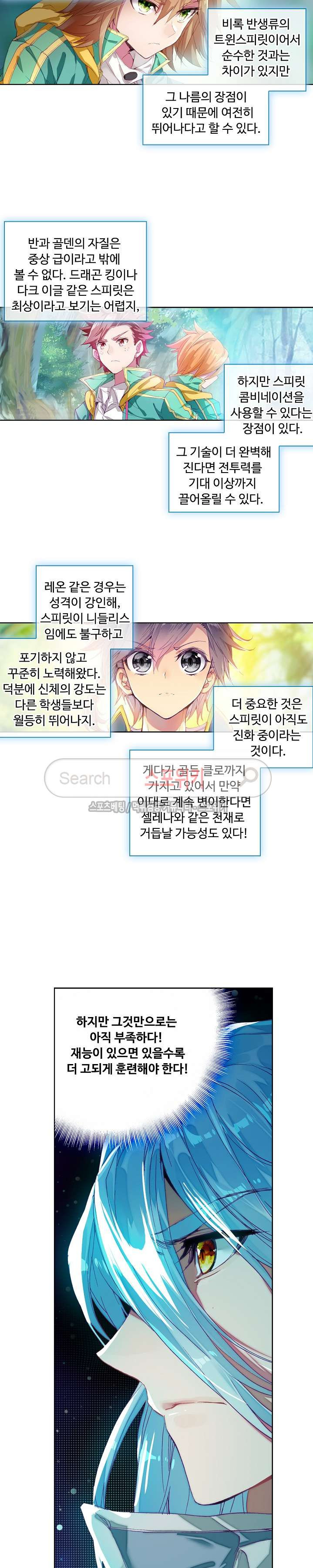 15661223112303.jpg