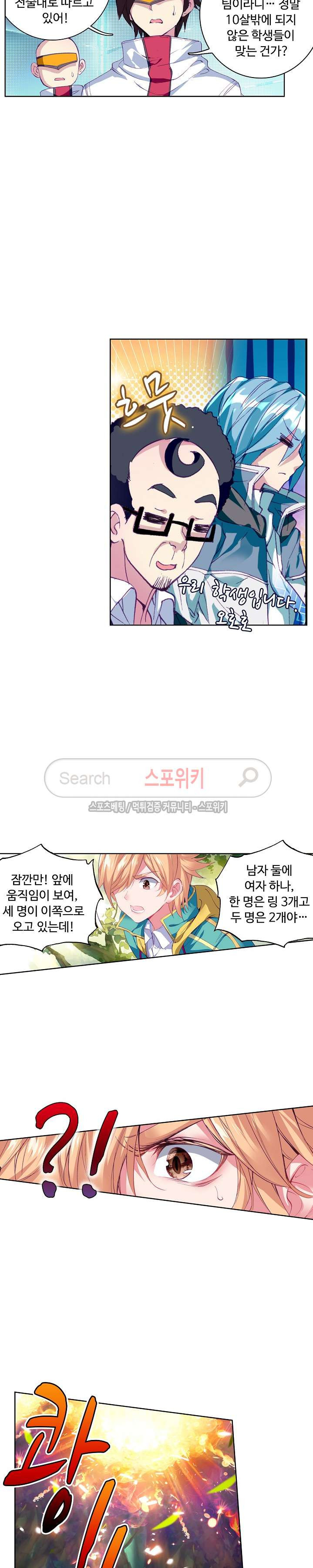 15661223126153.jpg