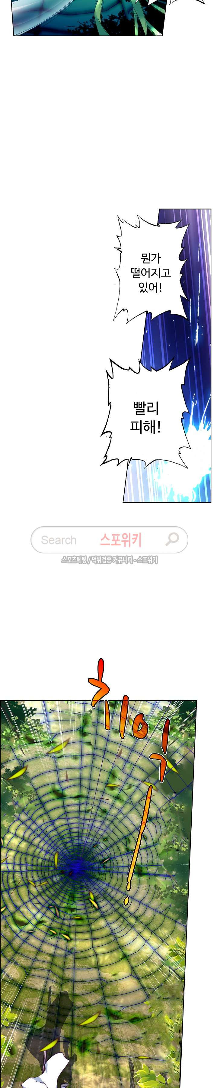 15661223154759.jpg